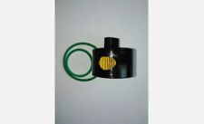 FILTRO CARTUCCIA ORIGINALE PER RIDUTTORE MODELLO LI10 GAS GPL LANDI RENZO Li10