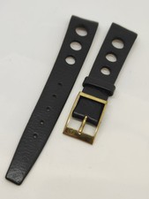 Cinturino/Fibbia ORIGINALE