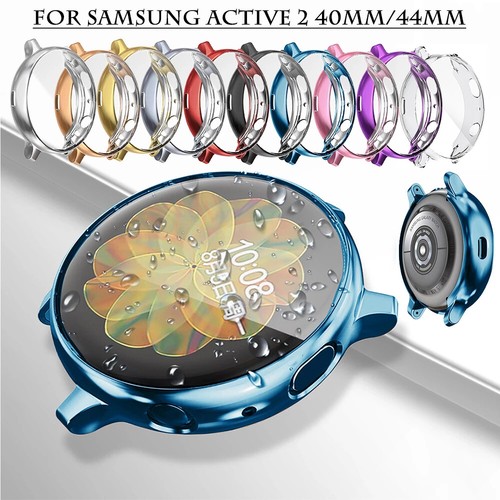 Protezione schermo per samsung - protezione,