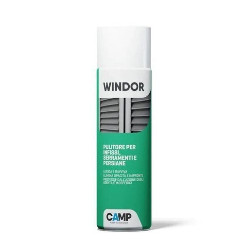 Pulitore spray per - spray,