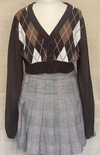 H&M DIVISO Pacchetto Donna