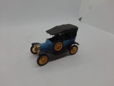 Corgi Toys 9013 Classics 1915