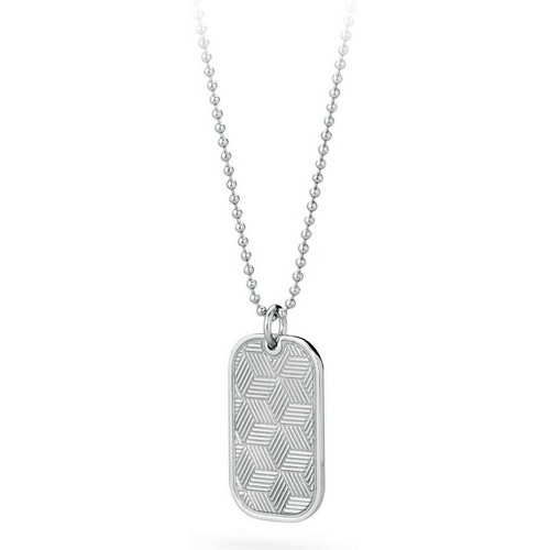 Sagapo collana lunga uomo - sagapo,