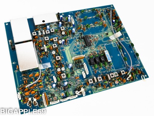 Icom r9000 ricevitore a - ic-r9000,