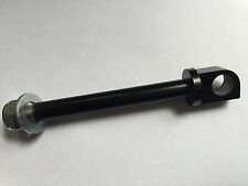 Harley Kicker Kick Start