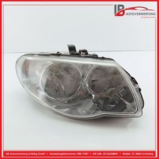 Faro proiettore principale