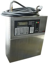 Videojet Excel 170i stampante