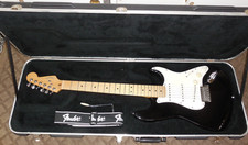 Fender 1996 50th Anniversary