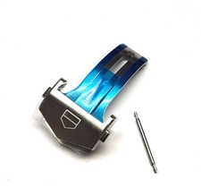 TAG HEUER FC5097 deployment x