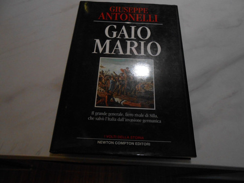 Giuseppe antonelli gaio - giuseppe,