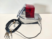 FANALE STOP FANALINO