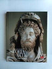 La grande storia dell'arte - 17. Arte romana - 2003 Scala Espresso