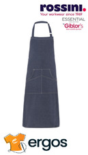 GIBLOR'S Grembiule CHICAGO