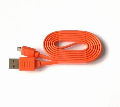 Per jbl micro usb - per,