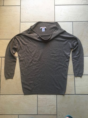Kontatto maglia maglione - kontatto,