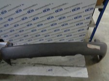 PARAURTI POSTERIORE "ORIGINALE" CHRYSLER VOYAGER DAL 1996 AL 2001