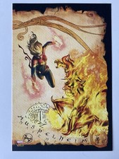 LA GUERRA DEI REGNI LITOGRAFIA