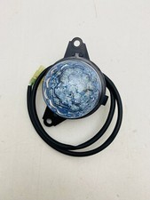 FARETTO A LED FANALE POSIZIONE