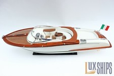 RIVA AQUARIVA Gucci modello di