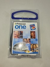 Polaroid One 600 Instant
