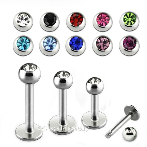 Top gemma 14g - pz.,