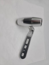 Braccio manico alluminio per