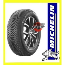 Pneumatico MICHELIN 275/40 R20