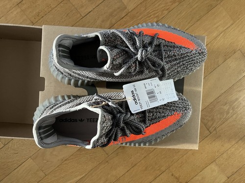Yeezy boost 350 beluga - 350,