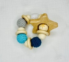 Anello per Bambini