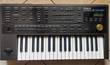Roland Pro-E Intelligent Arranger Keyboard
