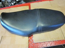 GSF 1200 BANDIT S/N GV75A