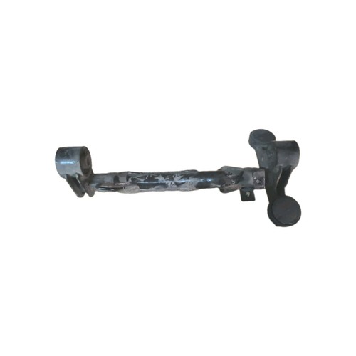 P19 supporto motore honda - supporto, sh