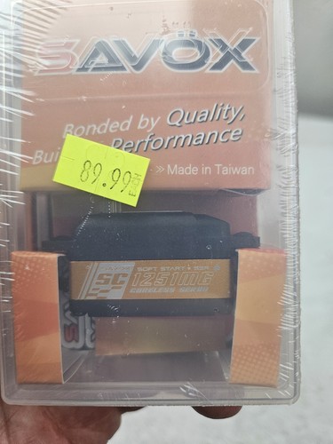 Savox 1251mg plus - savox, sc-1251mg
