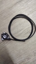 pinza freno Ultegra anteriore