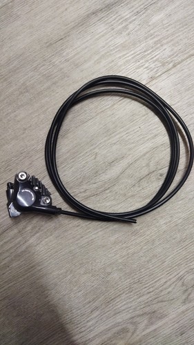 Pinza freno ultegra anteriore - ultegra,