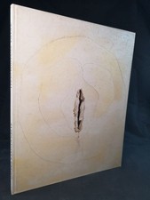Lucio Fontana: quadri/dipinti