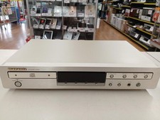 Marantz CD5001F Lettore CD