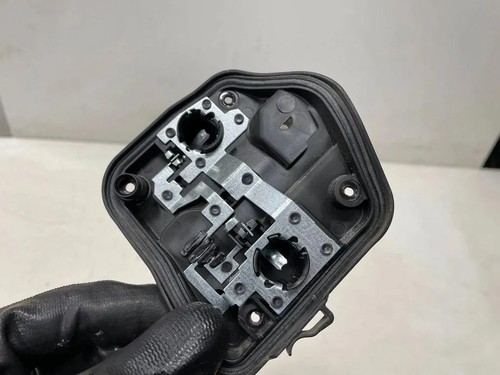 Audi 8k2 altri - a4, 8k2,