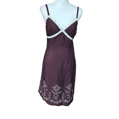 Vintage abito donna - vintage, b.