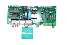 Scheda circuito stampato