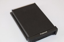 Polaroid 405 Confezione