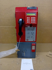 TELEFONO URMET PLURIMA 4 ANNI 2000 Per esport  MAROCCO No A Gettoni Sip 