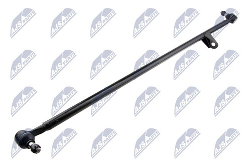 Nty barra sterzo - barra, sdk-ns-080