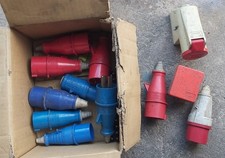 ASSORTIMENTO SPINE PRESE