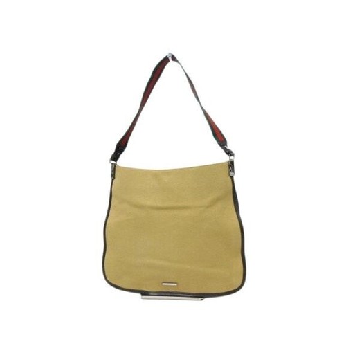 Borsa tracolla gucci linea - tracolla,