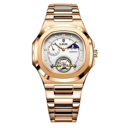 Orologio 40mm lige - 40mm,