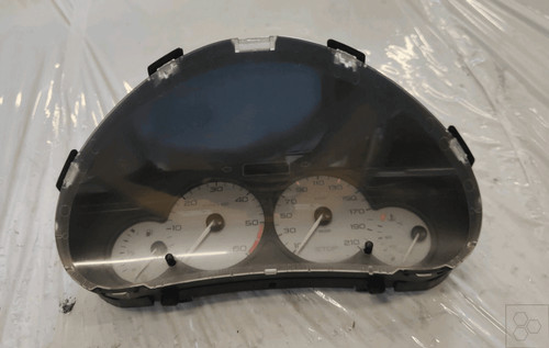 9652246380 quadro strumenti - 9652246380,