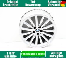 Cerchio In Lega RONAL-BMW 19