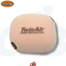 FILTRO ARIA TWIN AIR per