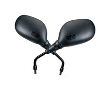 COPPIA SPECCHIETTI SPECCHI